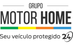Proteção Veicular - Grupo Motor Home do Brasil